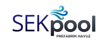 Sekpool Logo